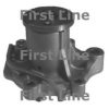 FIRST LINE FWP1520 Water Pump